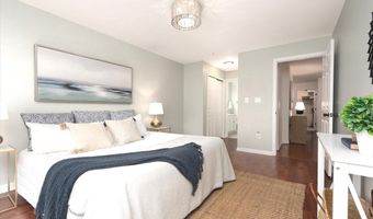 2008 PEGGY STEWART Way #202, Annapolis, MD 21401