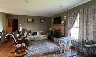 1267 State Route 250, Adena, OH 43901