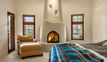 924 Camino Vista Rio, Bernalillo, NM 87004