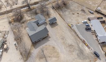 2106 Gummow Dr, Fallon, NV 89406