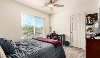 28805 N 51ST St, Cave Creek, AZ 85331