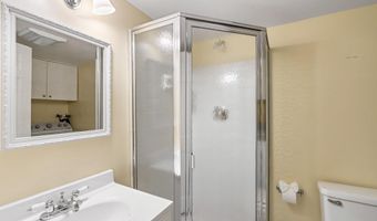 2925 S BUCHANAN St 2925, Arlington, VA 22206