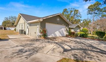 6143 BLACK WALNUT Dr, Bartow, FL 33830