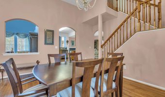 100 Mission Way, Barnegat, NJ 08005