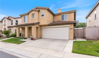 391 Franciscan Way, Oceanside, CA 92057