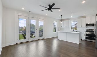 42623 NUBBINS Ter, Ashburn, VA 20147