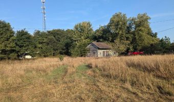13195 US 223, Addison, MI 49220