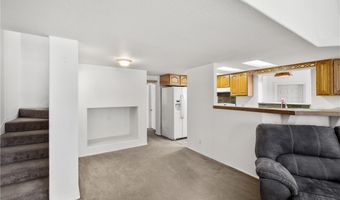 3683 E Lander St, Amargosa Valley, NV 89020