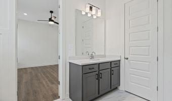5702 GERBER Rd, Arlington, TN 38002