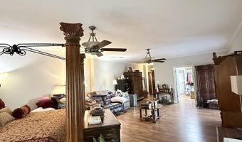 41102 State Highway 225, Bay Minette, AL 36507