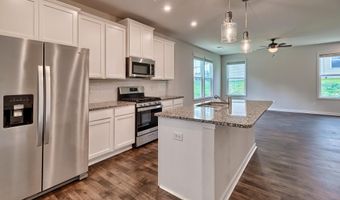 637 Oak Branch Pl, Blythewood, SC 29016