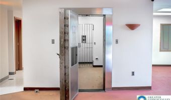 1130 Union Blvd, Allentown, PA 18109