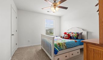 1017 CANVASBACK Way, Alabaster, AL 35007
