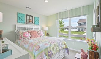 21484 Farmington Rd Plan: CALI, Frankford, DE 19945