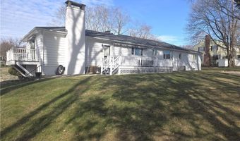 88 Homestead Ave, North Smithfield, RI 02896