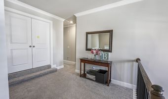 3331 Grassy Fields Ln, Apison, TN 37302