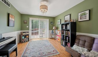 2944 SUSQUEHANNA Rd, Abington, PA 19001