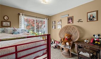 1720 N 150th St, Basehor, KS 66007