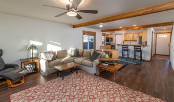 139 SE Roosevelt Ave, Bend, OR 97702