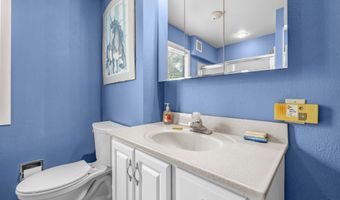 6312 MASSACHUSETTS Ave, Bethesda, MD 20816