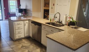 2317 2327 Broadway, Bangor, ME 04401