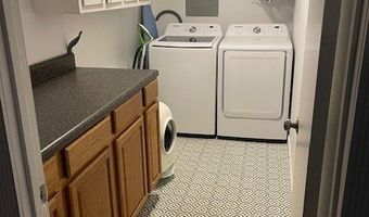 120 Westover, Adel, GA 31620