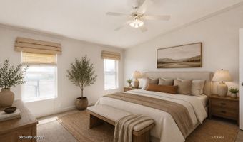 6957 Horsehaven Dr, Elko, NV 89801