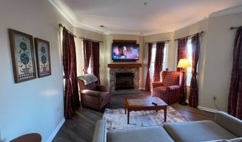 7 Maple Cres 11, Alloway, NJ 07462