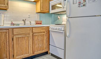 1369 Austin Lake Rd, Baxter, TN 38544