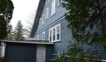 509 3rd St SW, Austin, MN 55912