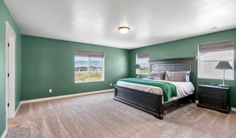 731 W 800 S, American Fork, UT 84003