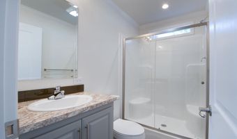 1679 S STATE St B2, Dover, DE 19901