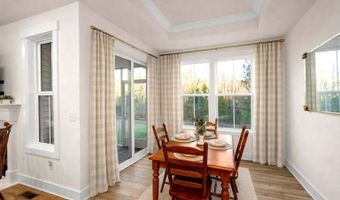 24176 HEARTLEAF Rd, Frankford, DE 19945