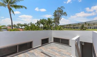 3933 Wailea Ekolu Pl, Kihei, HI 96753