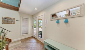 523 LOQUAT Dr, Anna Maria, FL 34216