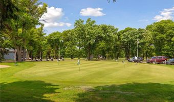 1438 154th Ln NW, Andover, MN 55304