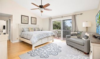 2186 Pacific Coast Hwy, Oceanside, CA 92054