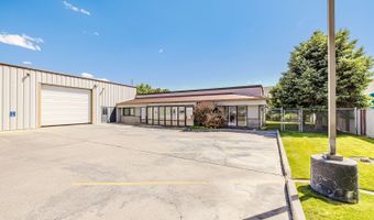 3716 Idaho St, Elko, NV 89801