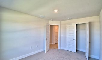 4406 JUNEBERRY Dr, Auburndale, FL 33823