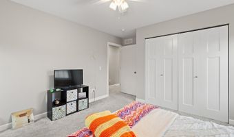 3228 Pender, Adrian, MI 49221