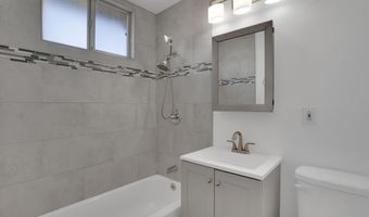 4 Wightman, Antioch, CA 94509