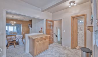 15 W 4th Ave N, Aurora, MN 55705