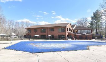 942 SHIPS BELL Ct, Annapolis, MD 21401