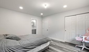 11 Potomac Ln, Albrightsville, PA 18210