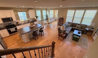 580 N Highlander Way, Addison, IL 60101