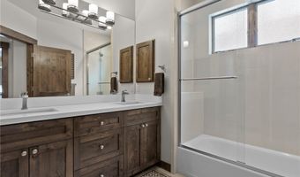 796 Rosewood Cir, Incline Village, NV 89451