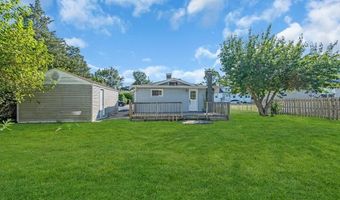 409 Capstan Ave, Beachwood, NJ 08722