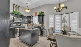 3128 Red Maple, El Paso, TX 79938