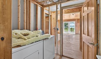 362 Lamb Farm Rd, Baileyville, ME 04694