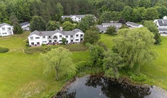 135 Amherst St 30, Amherst, NH 03031